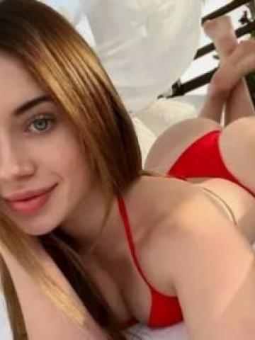 Анкета проститутки Надежда, 22 года